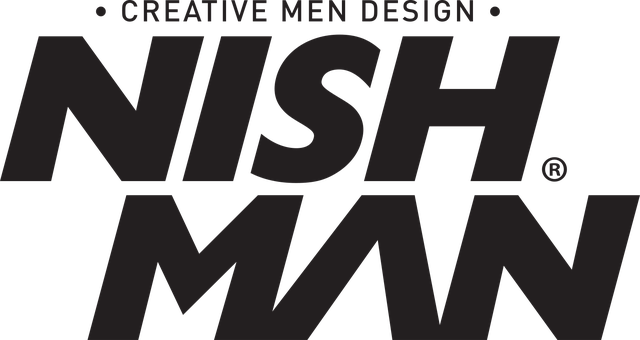 Nishman