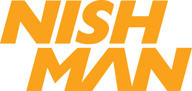 Nishman